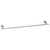 Gerber D446422BN Parma 24" Towel Bar Brushed Nickel