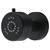Gerber D460258BS Parma 2 Function Wall Mount Body Spray 1.5gpm Satin Black