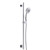 Gerber D461739 Versa 30" Slide Bar Assembly w/ Florin Handshower 1.75gpm Chrome