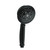 Gerber D462024BS Surge 5 Function Handshower 2.0gpm Satin Black