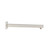 Gerber D481162BN Mid-Town 12.5" Showerarm w/ Escutcheon Brushed Nickel