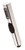 Danze D492110BN Contemporary Roman Tub Personal Spray 2.5gpm Brushed Nickel