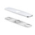 Gerber DA665051 Cover Plate Assembly for 8" Kitchen Faucet Chrome