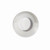 Artos XP-12541 Thermostatic Valve Temperature Stop Ring, White Plastic