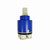 Artos XP-12980 Lav Faucet Cartridge