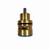 Artos XP-12886 3-Way Diverter Valve Cartridge