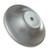 Dahl 9921 - Partition Plate - Deep 2.5" Diameter, Plated