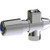 Chicago Faucets 733-765PSHVO Straight Urinal Valve