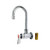 Fisher 20460 FAUCET SWCDLH 06SGN 2.20 GPM