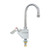 Fisher 18560 FAUCET SDCDLH 06SGN 2.20 GPM