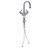 Fisher 18720 FAUCET SDDCDLH 06SGN 2.20 GPM