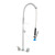 Fisher 13330 PRERINSE SPG 8BCDSLH