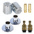 Kissler RBK4300 American Standard Rebuild Kit