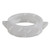 Kissler 10-0066 Tailpiece Nut 1-1/2"
