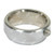 Kissler 39-0940 Escutcheon Ring 3/4"