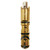 Kissler 46-0012 Moen Brass Cartridge