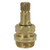 Kissler AB711-5510H Sterling Unit Righthand Hot