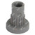 Kissler E8-021 American Standard Stem Adapter