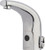 Chicago Faucets 116.608.AB.1T HyTronic PCA BLE Tradional ACBU Ext Mix