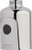 Chicago Faucets 116.685.AB.1T HyTronic BLE Deck Less Spout ACBU No Mix