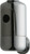 Chicago Faucets 116.692.AB.1T HyTronic BLE Wall Less Spout ACBU Int Mx