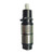 Toto THU4367R THERMO VALVE ASSY, TSTAR TSTDR