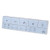 Toto THU6567 REMOTE CONTROL ASSEMBLY, S7A