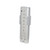Toto THU6055 REMOTE CONTROL UNIT AUTO OPEN, S550E