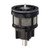 Toto TH323V101R 3.5 GPF PISTON ASSEMBLY TOILET, replacing non-R type