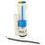 Toto THU435 FLUSH VALVE ASM - DUAL FLUSH, WITH NUT & REFILL TUBE
