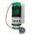 Toto THU776S-A DRAIN VALVE FOR DUAL FLUSH TOI, LET ST746EMA
