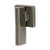 Toto THU312N#PN LEGATO TRIP LEVER MS624