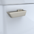 Toto THU225#BN SOIREE TRIP LEVER, PVD Brushed NICKEL