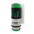 Toto THU738N-A DRAIN VALVE FOR DUAL FLUSH TOI, LET ST446EMA
