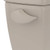 Toto THU068#03 TRIP LEVER FOR ST743S, BONE