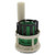 Toto THU652-A 2PC FLUSH VALVE TOWER M3/15, AUTOFLUSH COMPATIBLE