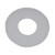 Toto 9BU076-A SEAL GASKET F/V FOR IN WALL TA, NK