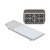 Toto THU6474#01 DEODORIZER FILTER ASSY, C2 C5 COSTCO COTTON