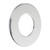 Toto THP3140#CP ESCUTCHEON FOR ASD