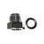 Toto THP3141 ADAPTER KIT FOR WASHLET 1/2", NPSM CONNECTION