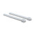 Toto THU608 PUSH ROD FOR IN WALL TANK WT17, 4M