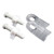 Toto THU689 MOUNTING HARDWARE, SEAT
