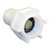 Toto 9AU321-A WASHLET ADAPTOR