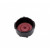 Toto THU123 REPLACEMENT VALVE FOR CAP ASSY