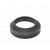 Toto 9BU024E 3" TANK TO BOWL GASKET (1pc), G-MAX / E-MAX / TORNADO FLUSH