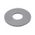 Toto 9BU097 SEAL GASKET 2" FLUSH TOWER, CONNELLY VORETO