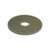 Toto 9BU088E AQUIA TOILET GASKET SPARE PART, SILICONE RUBBER