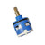 Watermark CRT503-D Cartridge use with 3 Valve Wall T & S Diverter Stem for SS-503