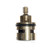 Watermark CRT-SHV1.2 New Style Cartridge for SS-SHV1.2 Rough