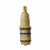 Watermark CRT-TH50 Temperature Cartridge use with SS-TH50, SS-TH60, SS-TH70 SS-TH80